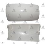 MITSUBIS ÖN PANEL KÖŞE BAKALİTİ CANTER 304/444/449 SOL (RÜZGARLIK) MB392782